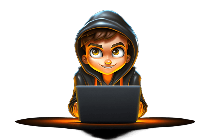 hero image