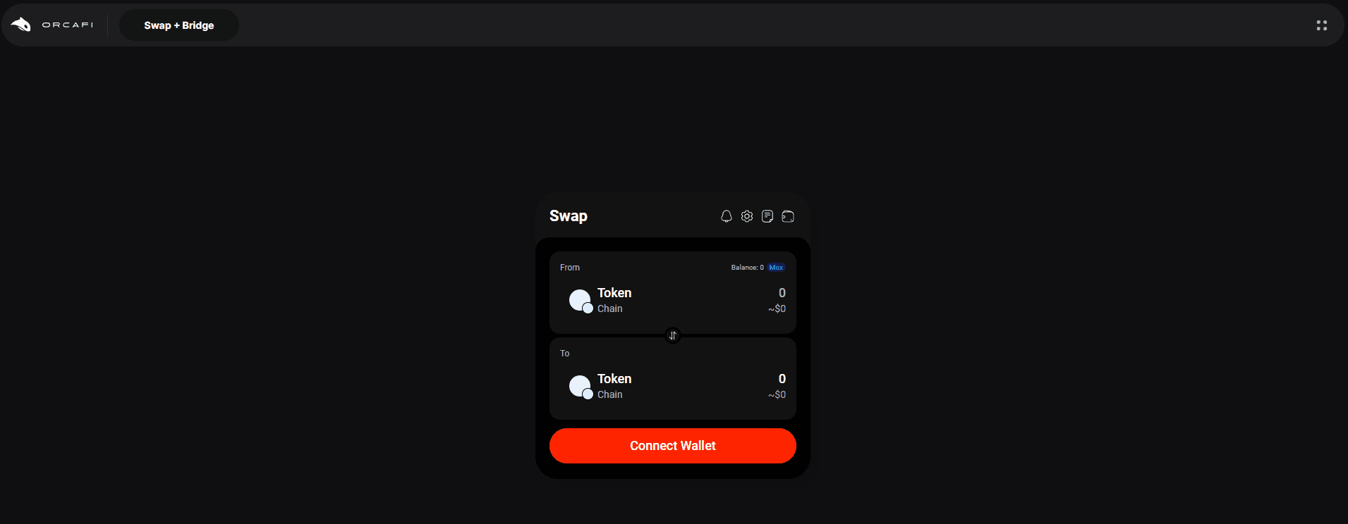 Swap